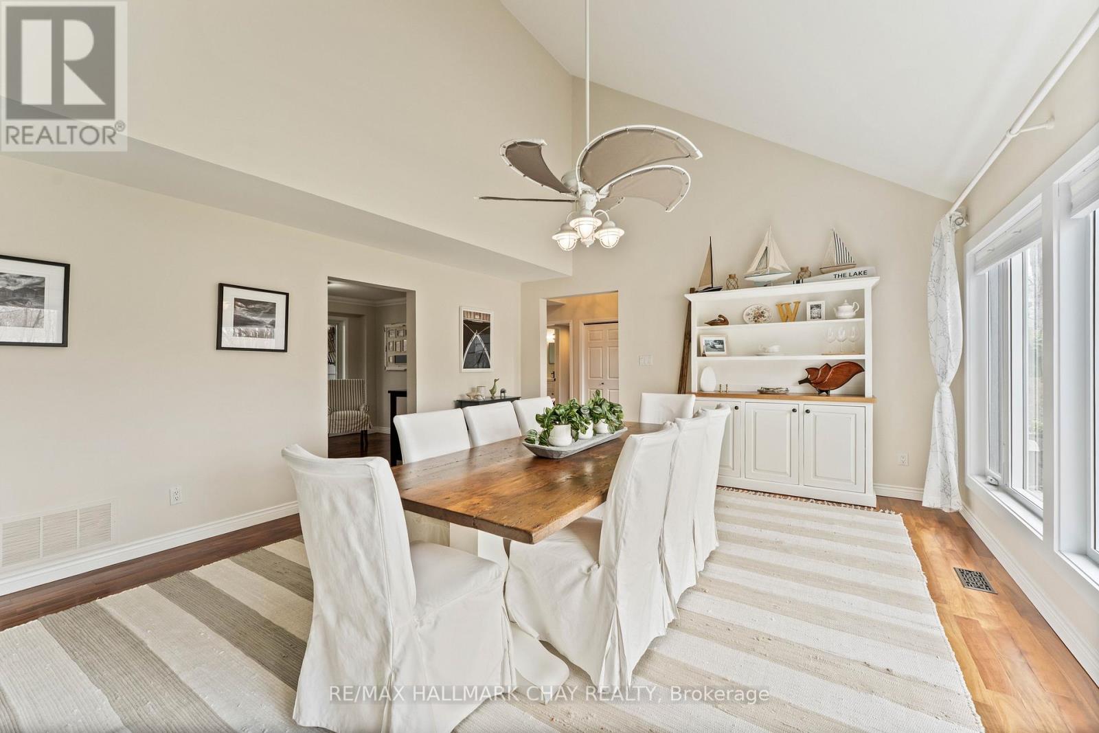 3285 Rockcliffe Court, Severn, Ontario  L0K 1S0 - Photo 13 - S13535034
