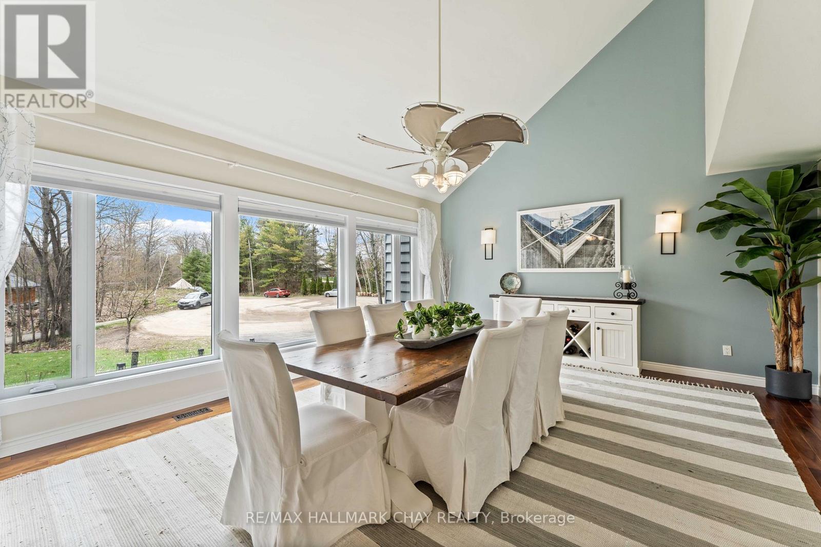 3285 Rockcliffe Court, Severn, Ontario  L0K 1S0 - Photo 12 - S13535034