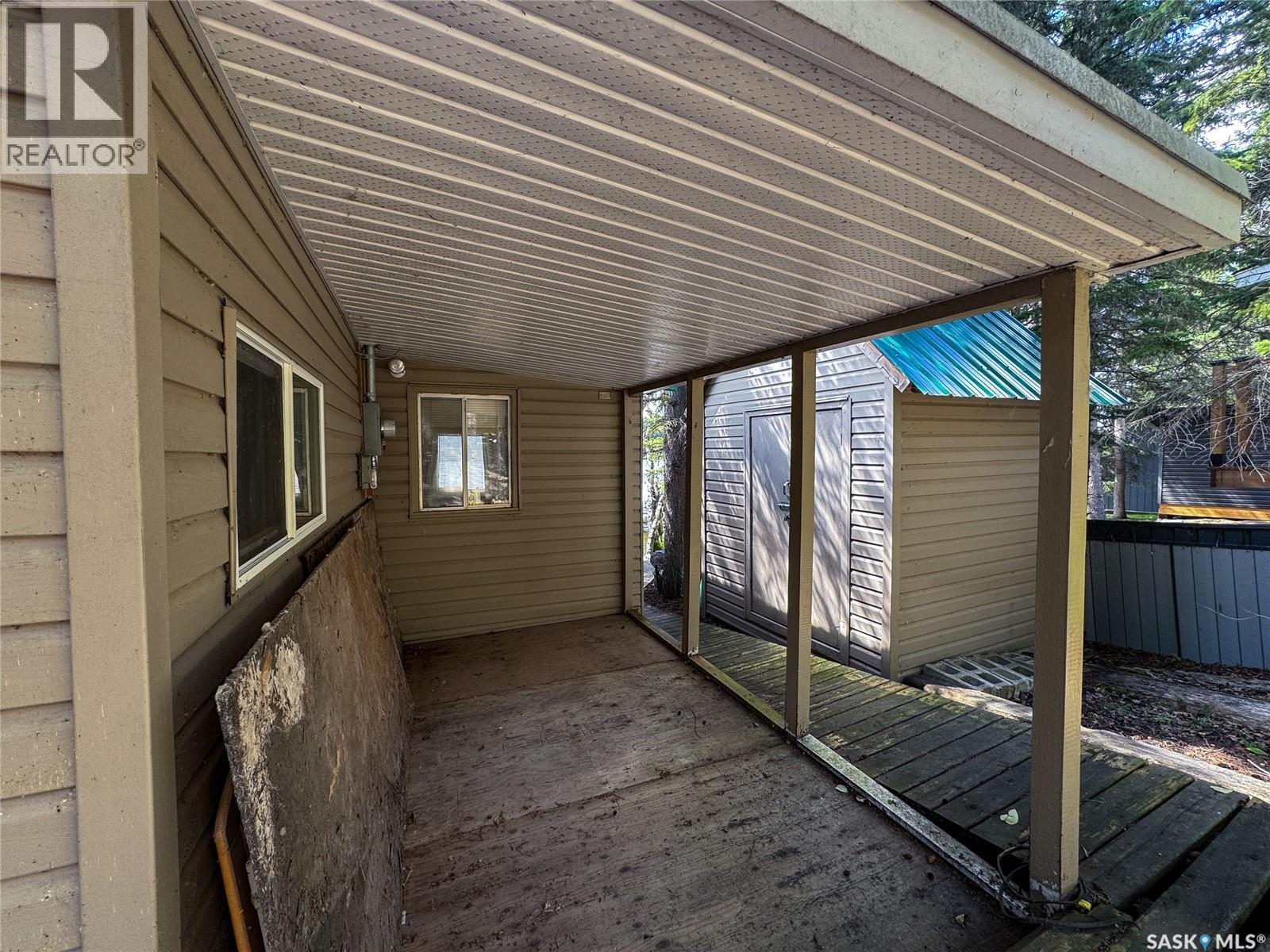 Sturgeon Lakefront Cabin, Sturgeon Lake, Saskatchewan  S0J 2E0 - Photo 15 - SK045419