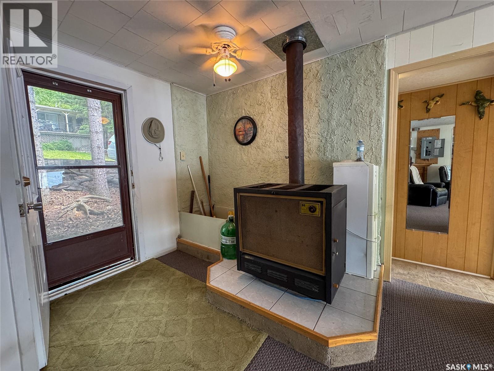 Sturgeon Lakefront Cabin, Sturgeon Lake, Saskatchewan  S0J 2E0 - Photo 26 - SK045419