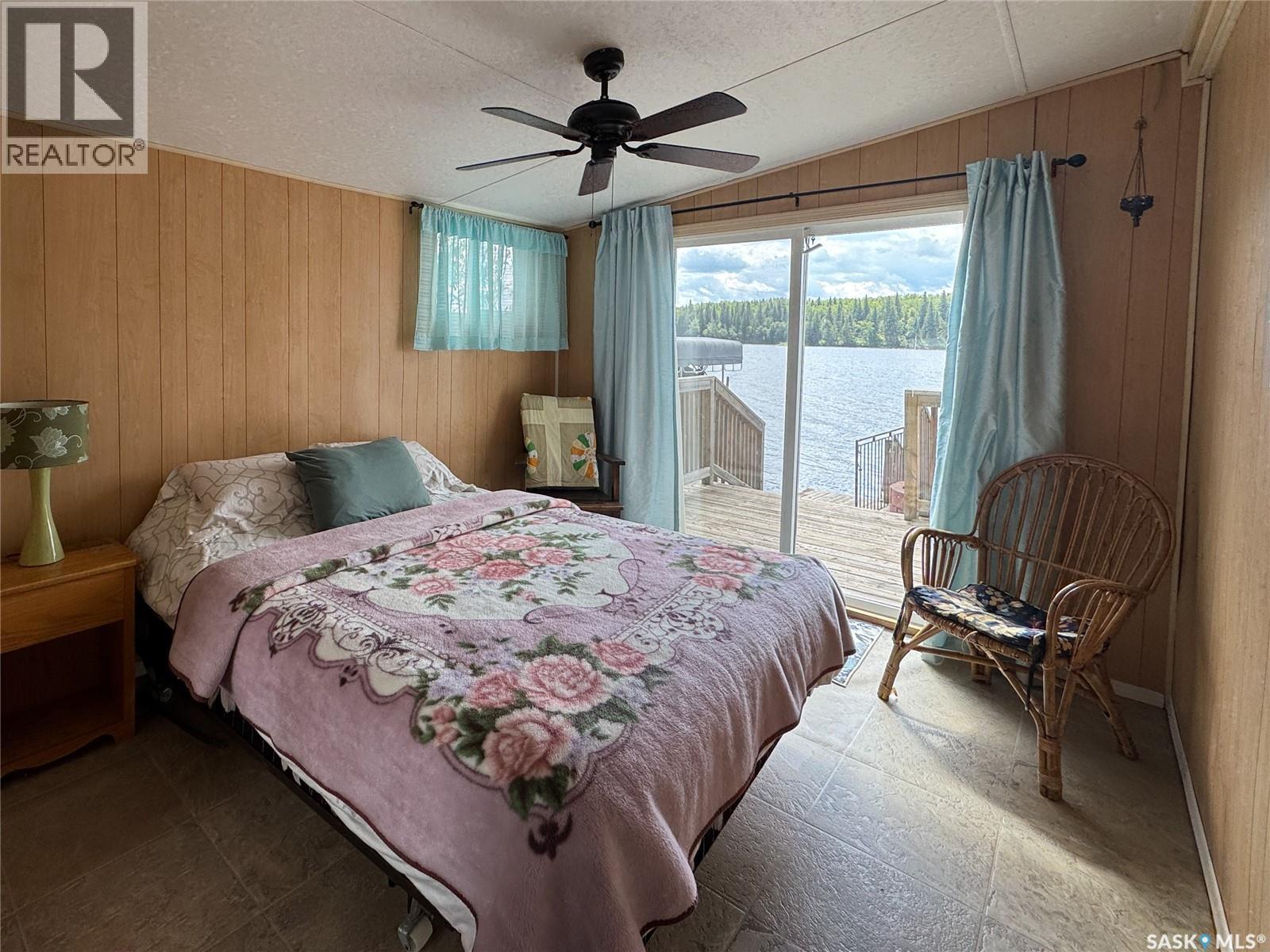 Sturgeon Lakefront Cabin, Sturgeon Lake, Saskatchewan  S0J 2E0 - Photo 27 - SK045419