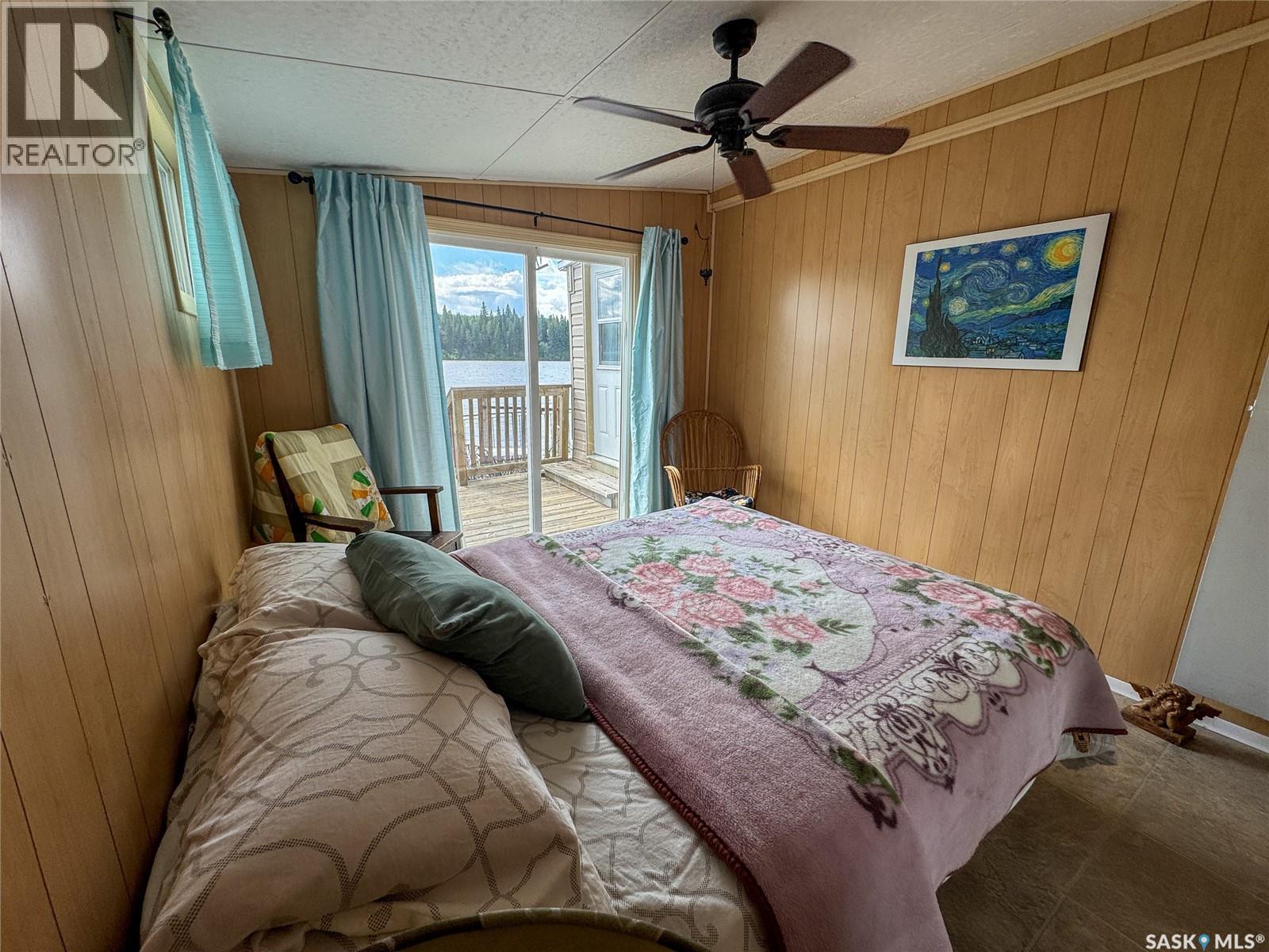 Sturgeon Lakefront Cabin, Sturgeon Lake, Saskatchewan  S0J 2E0 - Photo 28 - SK045419