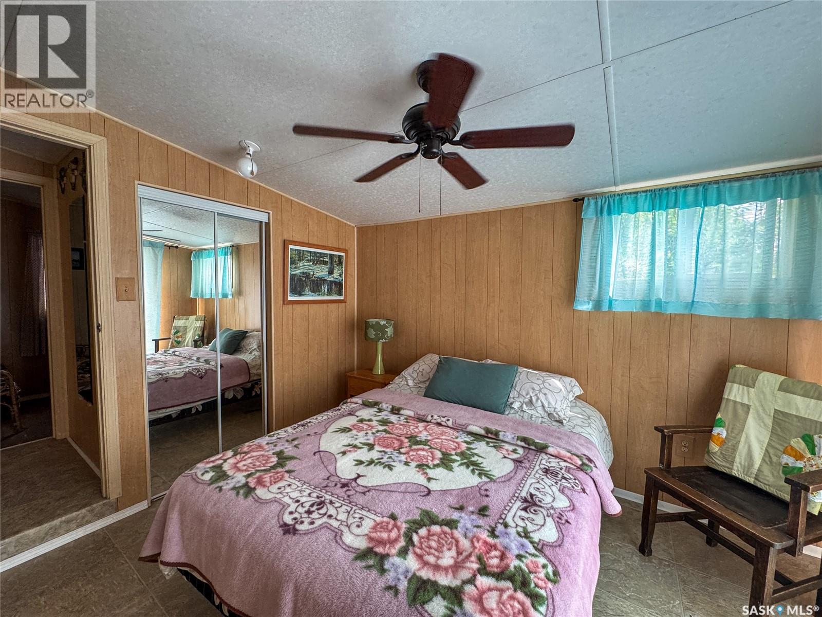 Sturgeon Lakefront Cabin, Sturgeon Lake, Saskatchewan  S0J 2E0 - Photo 29 - SK045419