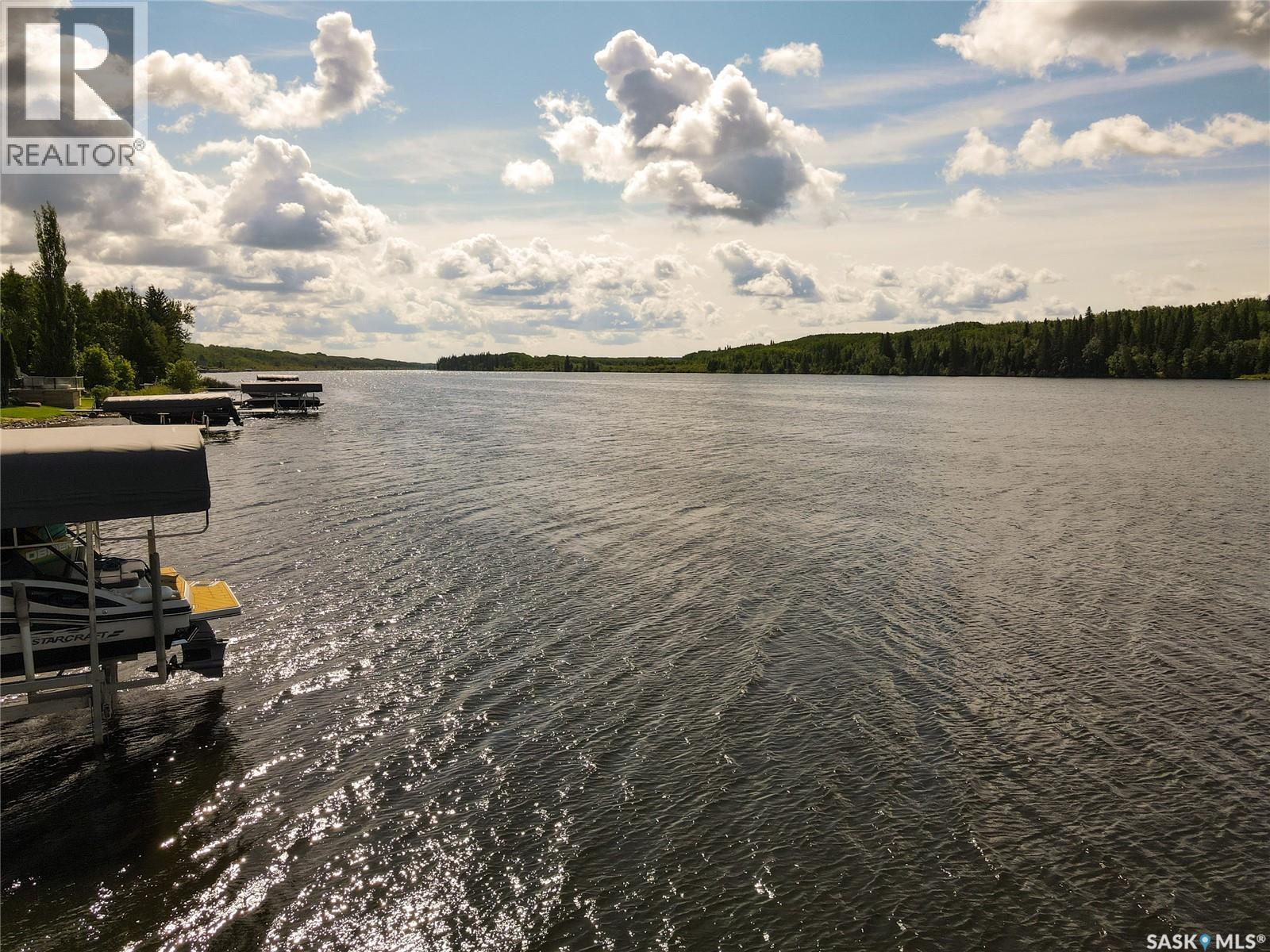Sturgeon Lakefront Cabin, Sturgeon Lake, Saskatchewan  S0J 2E0 - Photo 8 - SK045419