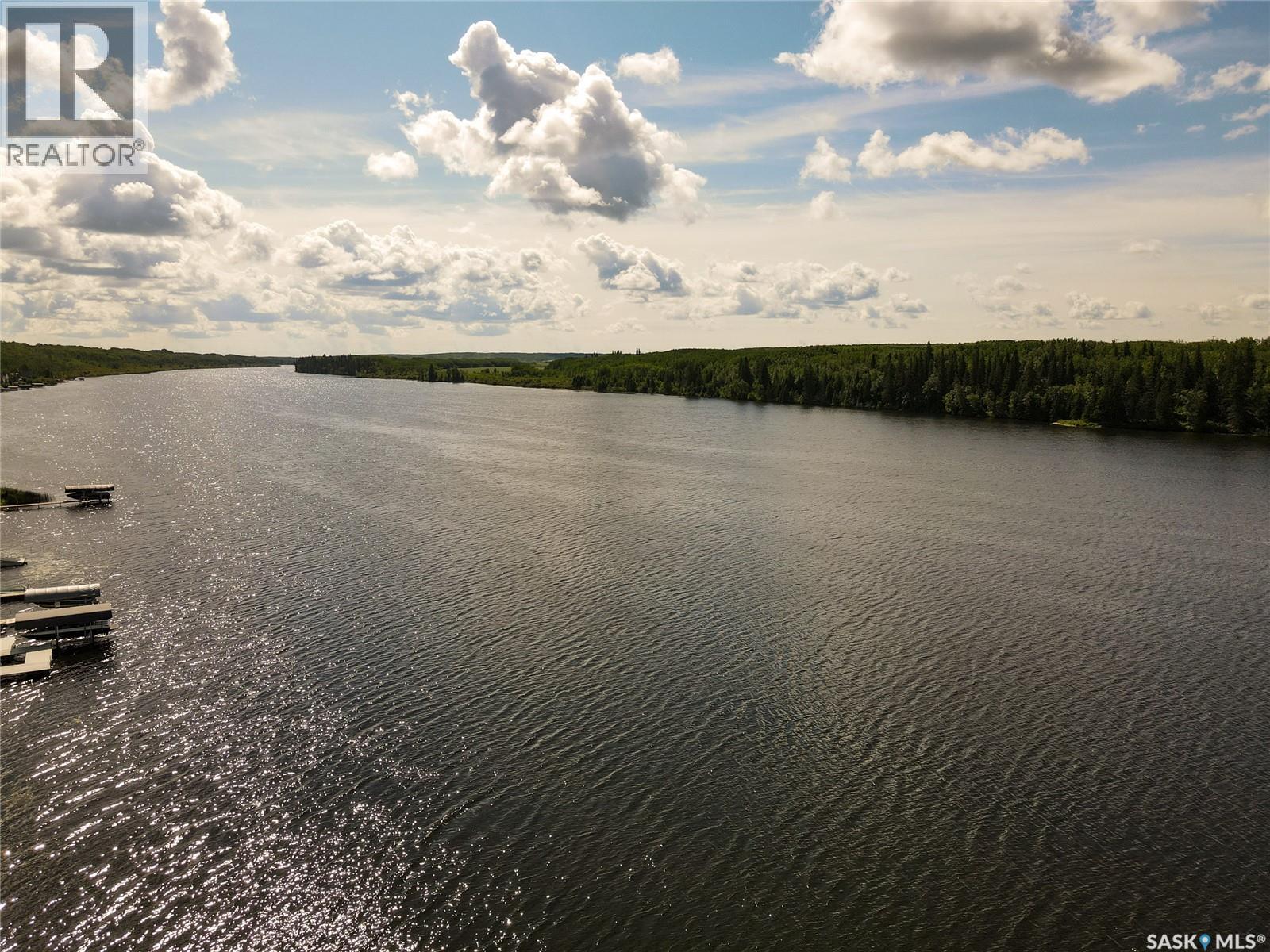 Sturgeon Lakefront Cabin, Sturgeon Lake, Saskatchewan  S0J 2E0 - Photo 9 - SK045419