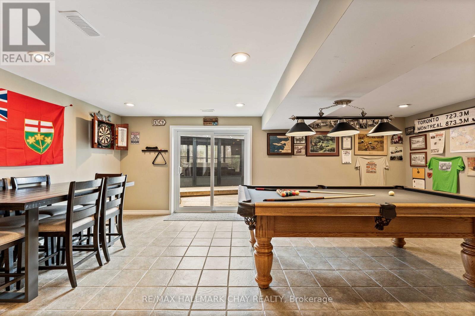 3285 Rockcliffe Court, Severn, Ontario  L0K 1S0 - Photo 31 - S13535034
