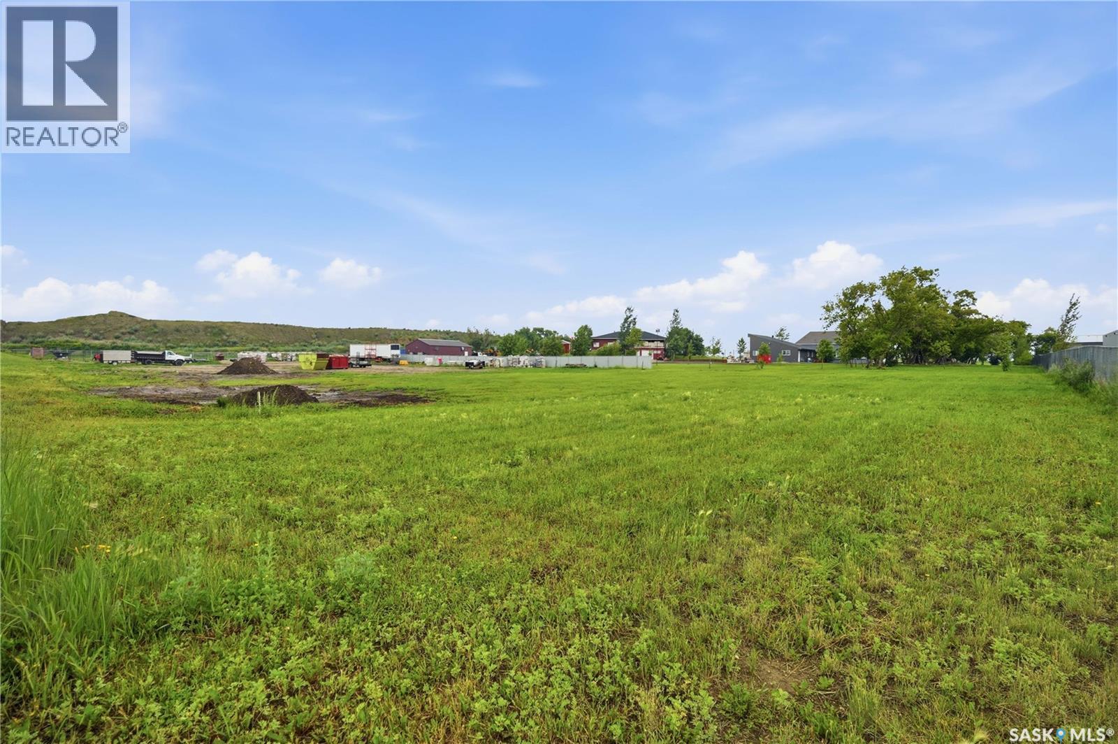 New Horizon Business Park, Edenwold Rm No.158, Saskatchewan  S0N 3Z0 - Photo 8 - SK045309