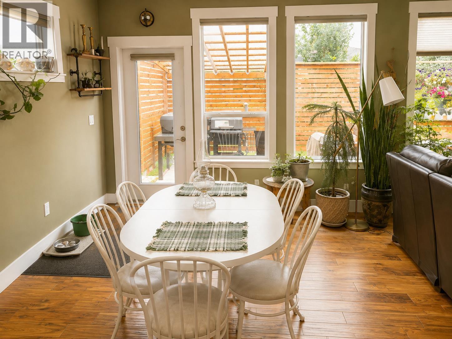 11019 114 Avenue, Fort St. John, British Columbia  V1J 0N4 - Photo 11 - R3155269