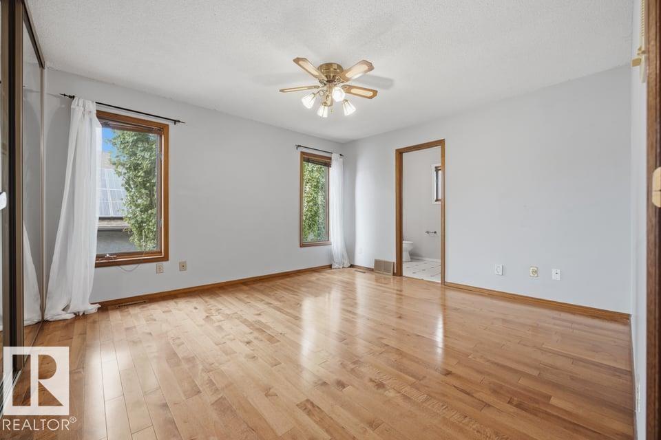 4140 147 St Nw, Edmonton, Alberta  T6H 5V1 - Photo 42 - E4503181