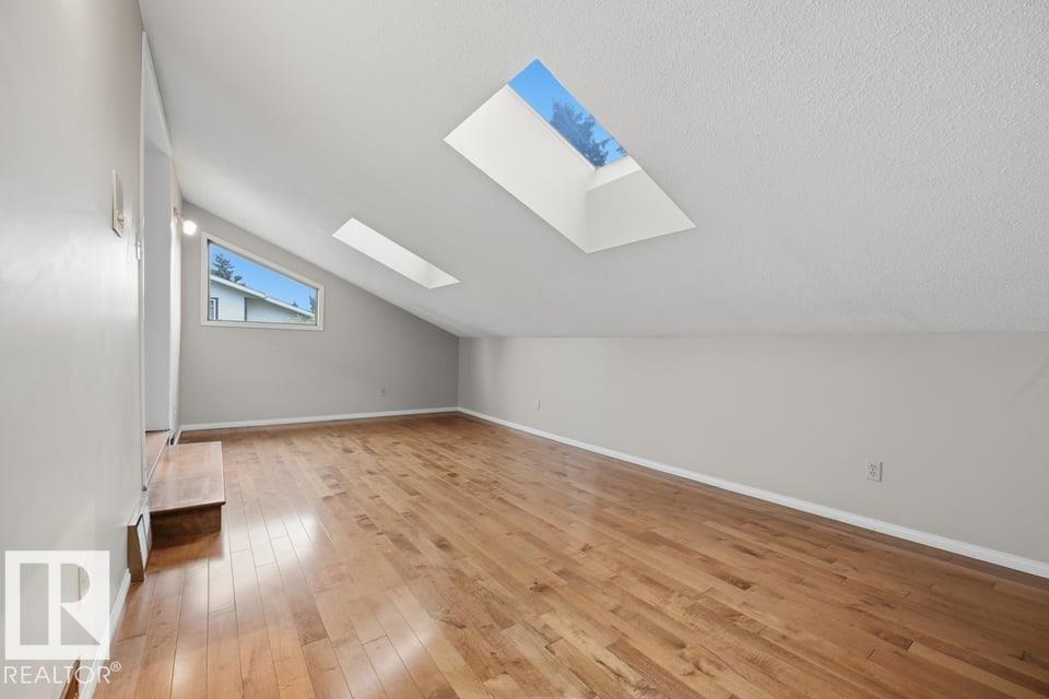 4140 147 St Nw, Edmonton, Alberta  T6H 5V1 - Photo 39 - E4503181