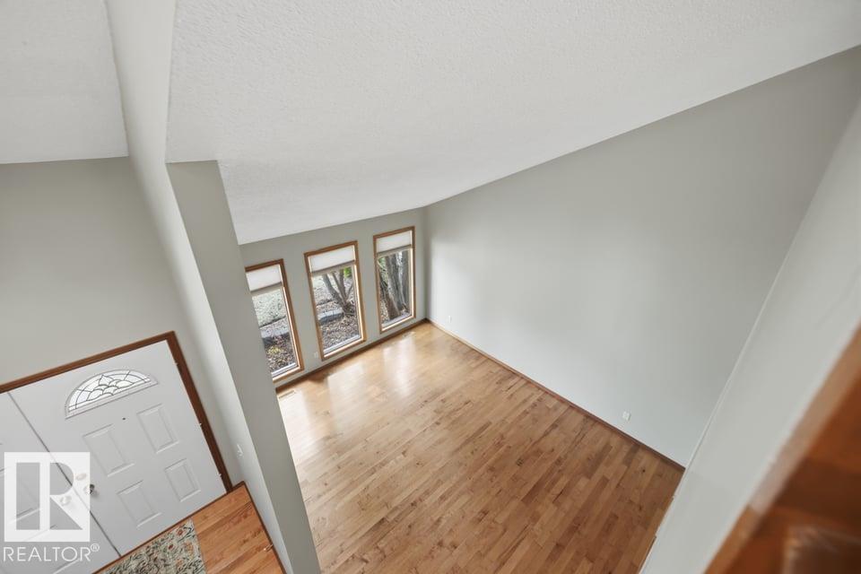 4140 147 St Nw, Edmonton, Alberta  T6H 5V1 - Photo 47 - E4503181
