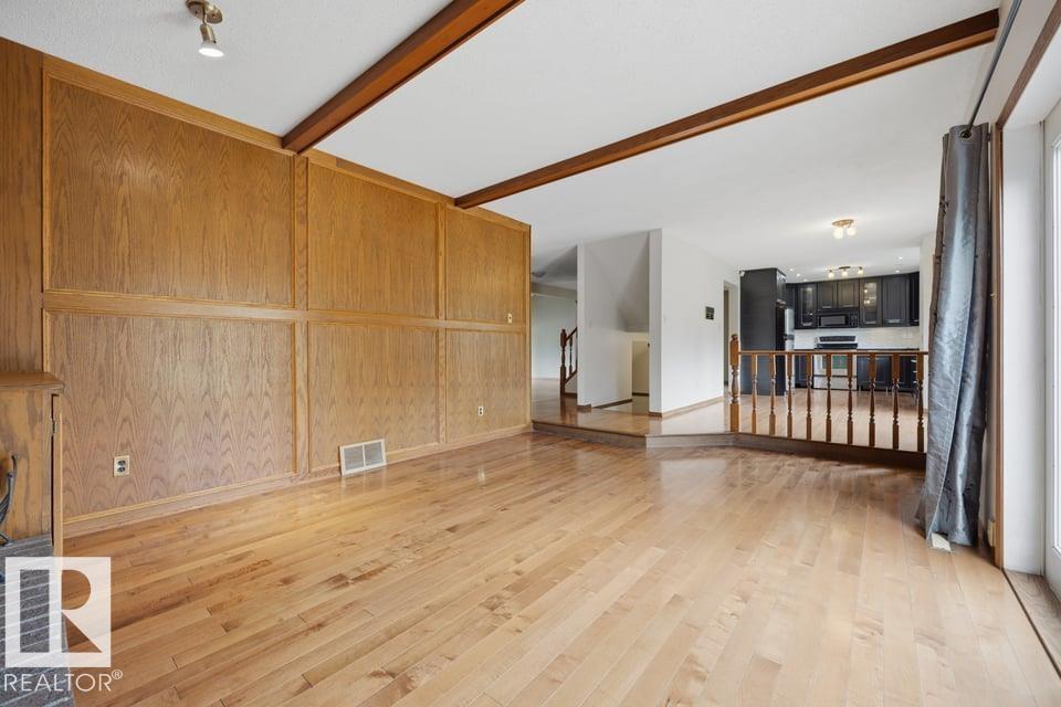 4140 147 St Nw, Edmonton, Alberta  T6H 5V1 - Photo 23 - E4503181