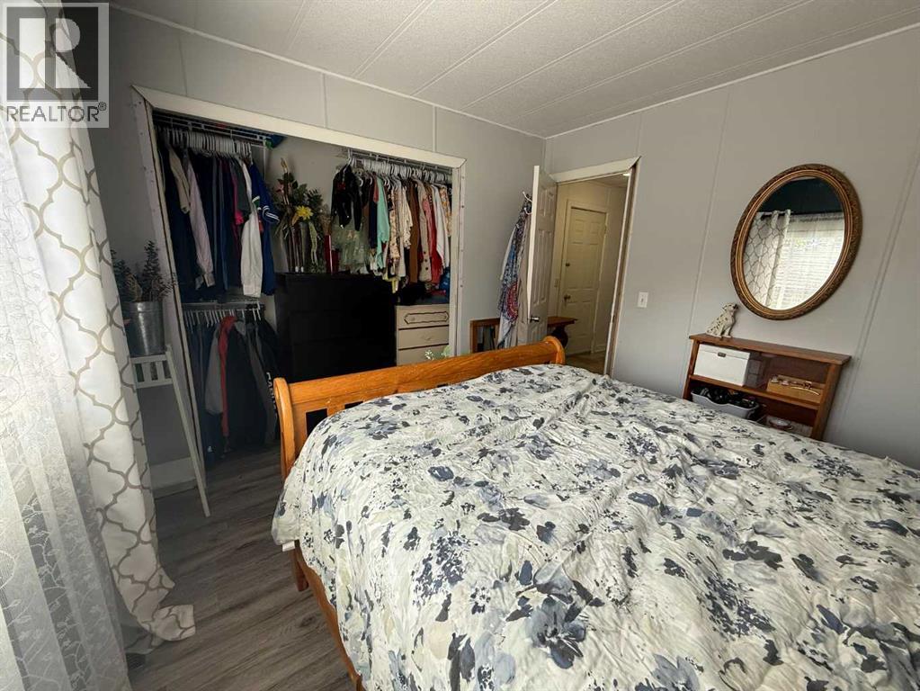 picture 28