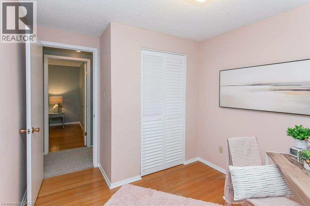 66 Shea Crescent, Kitchener, Ontario  N2E 1E8 - Photo 18 - 40850692