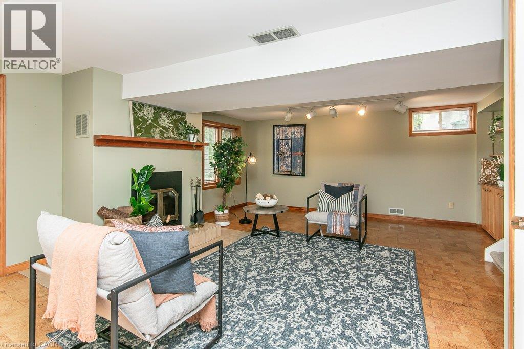 66 Shea Crescent, Kitchener, Ontario  N2E 1E8 - Photo 23 - 40850692