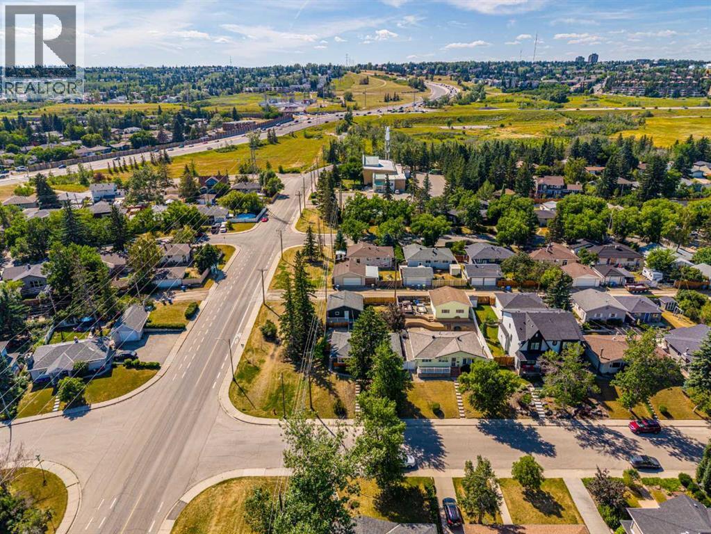 81 White Oak Crescent Sw, Calgary, Alberta T3C 3J9 - Photo 40 - A2319443
