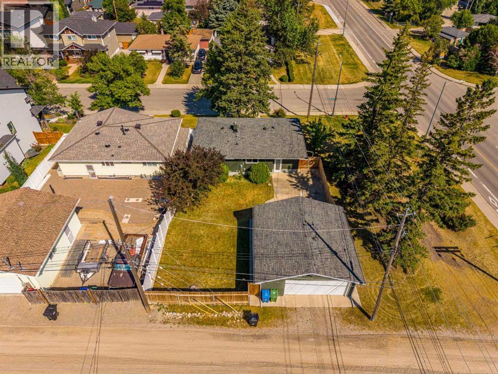 81 White Oak Crescent Sw, Calgary, Alberta T3C 3J9 - Photo 42 - A2319443