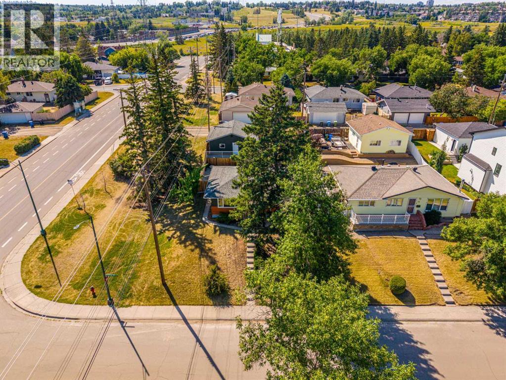 81 White Oak Crescent Sw, Calgary, Alberta T3C 3J9 - Photo 39 - A2319443