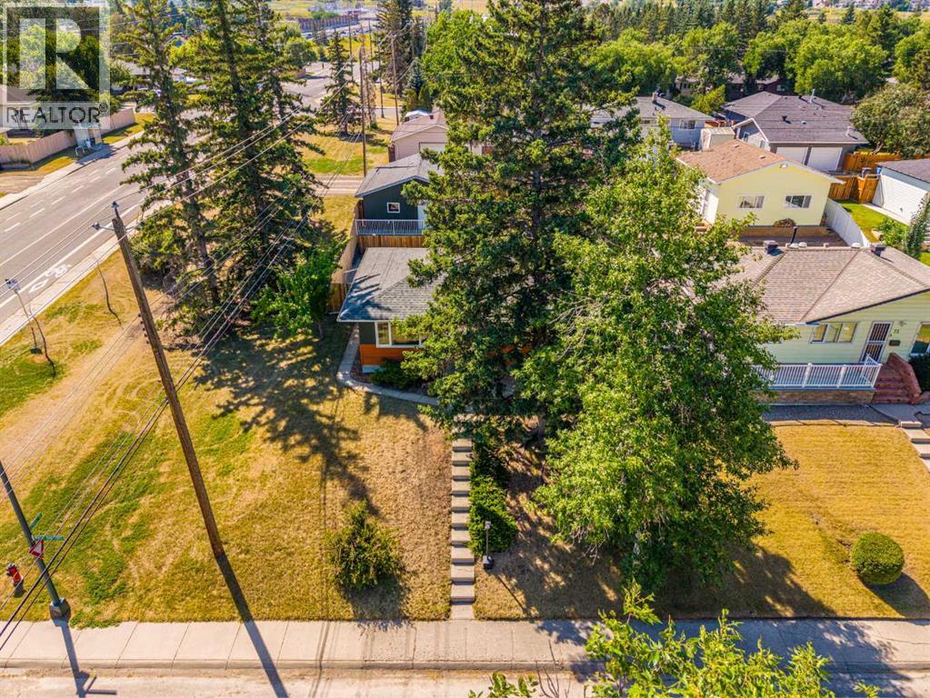81 White Oak Crescent Sw, Calgary, Alberta T3C 3J9 - Photo 38 - A2319443