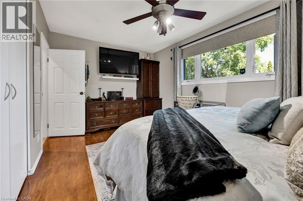 240 Willowdale Avenue, Waterloo, Ontario  N2J 3M1 - Photo 13 - 40853854