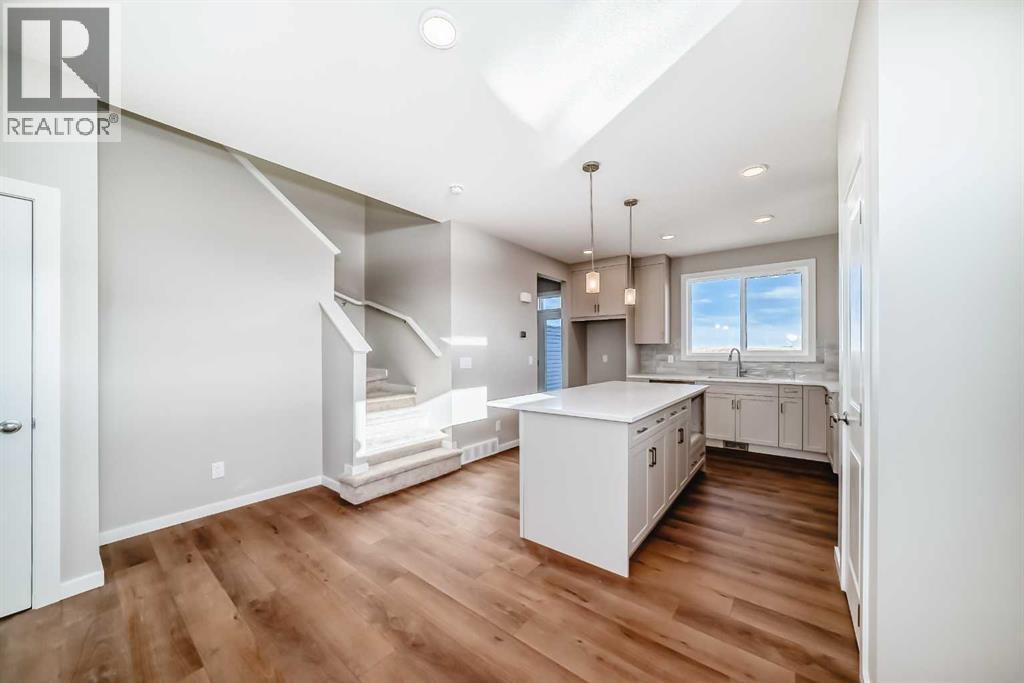672 Lewisburg Place NE, Calgary, Alberta  T3P 3A1 - Photo 13 - A2330928