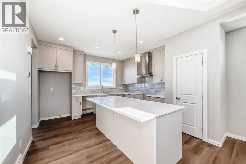 672 Lewisburg Place NE, Calgary, Alberta  T3P 3A1 - Photo 14 - A2330928