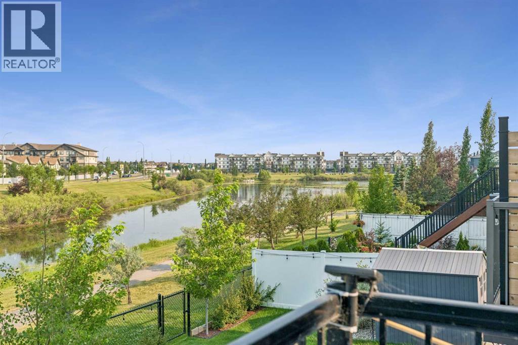 172 Brightoncrest Point SE, Calgary, Alberta  T2Z 5A6 - Photo 1 - A2332338