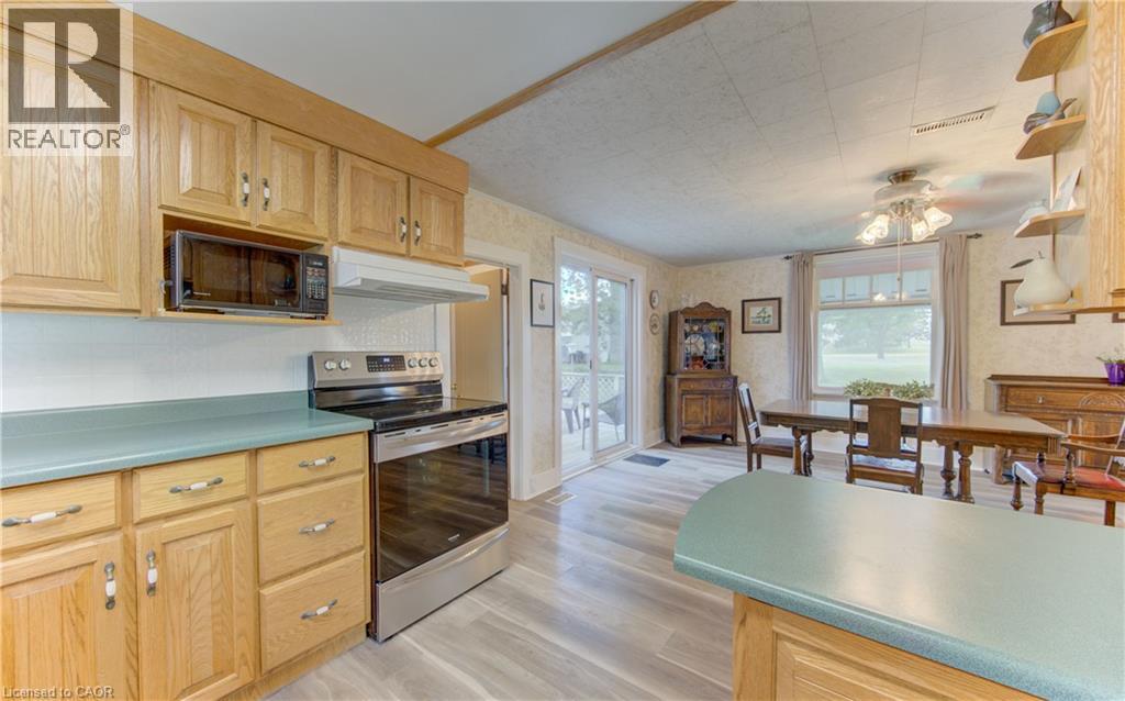 1623 Wilmot Centre Road, Baden, Ontario  N3A 3K3 - Photo 15 - 40854516