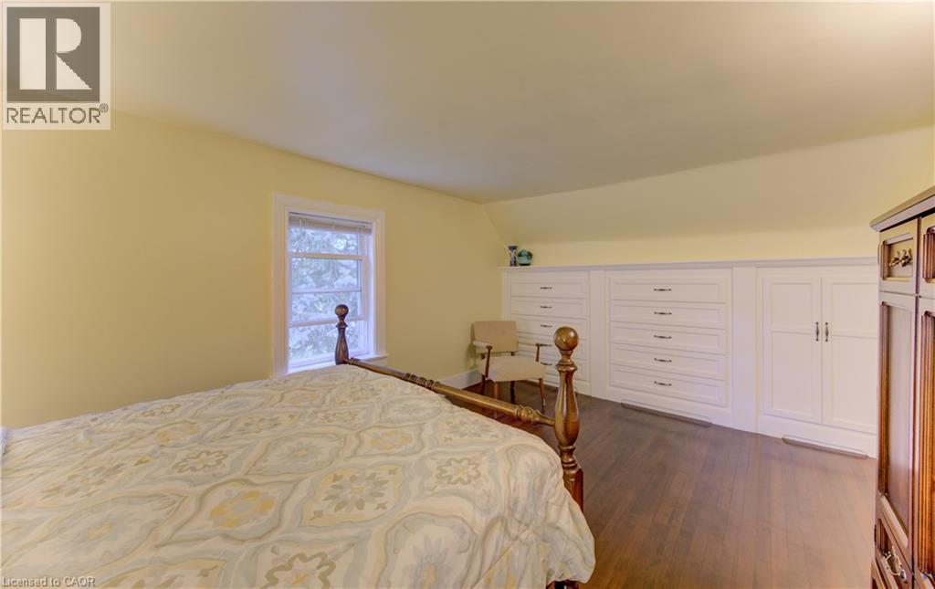 1623 Wilmot Centre Road, Baden, Ontario  N3A 3K3 - Photo 21 - 40854516