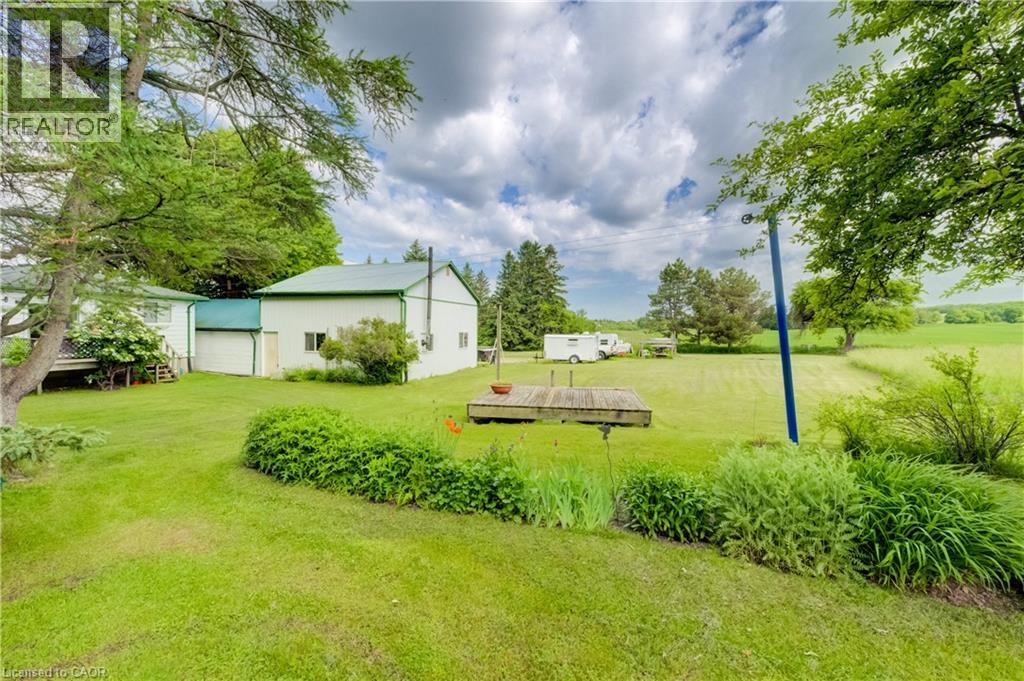 1623 Wilmot Centre Road, Baden, Ontario  N3A 3K3 - Photo 41 - 40854516