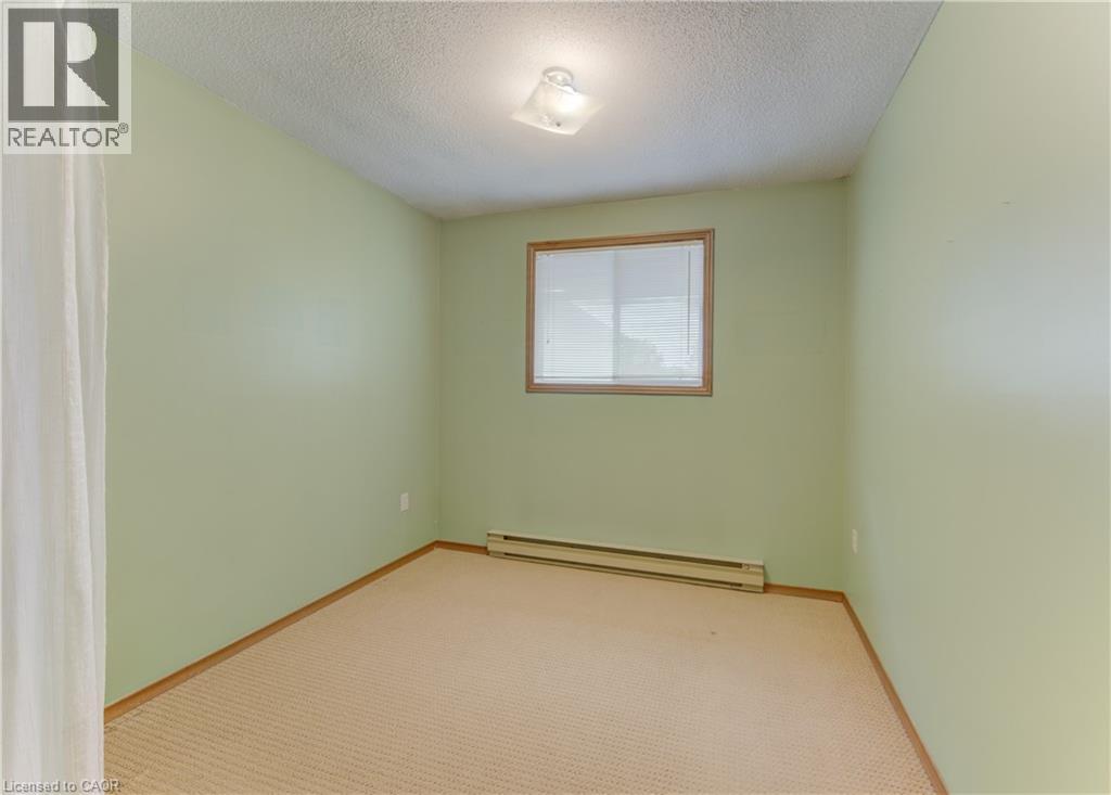 1623 Wilmot Centre Road, Baden, Ontario  N3A 3K3 - Photo 32 - 40854516