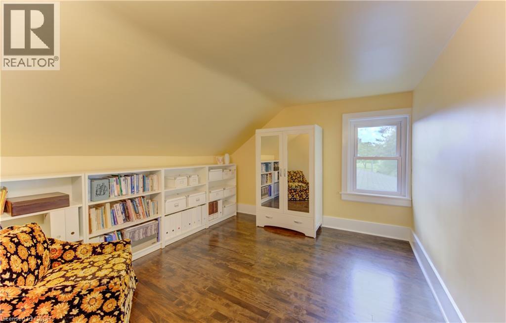 1623 Wilmot Centre Road, Baden, Ontario  N3A 3K3 - Photo 19 - 40854516