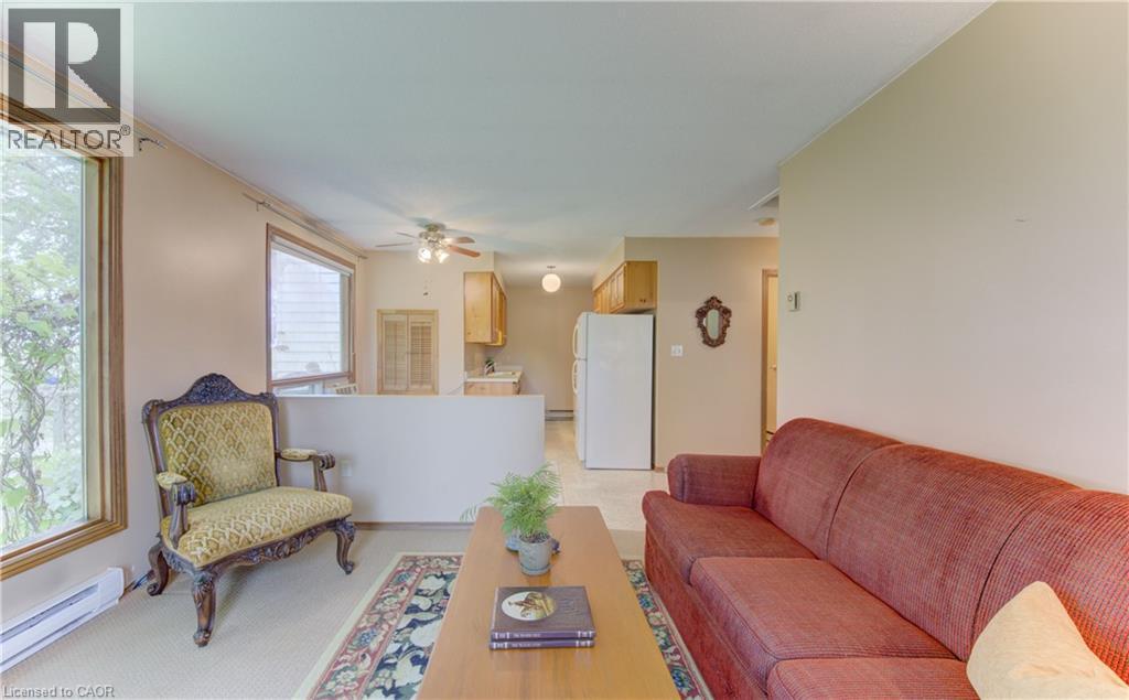 1623 Wilmot Centre Road, Baden, Ontario  N3A 3K3 - Photo 30 - 40854516