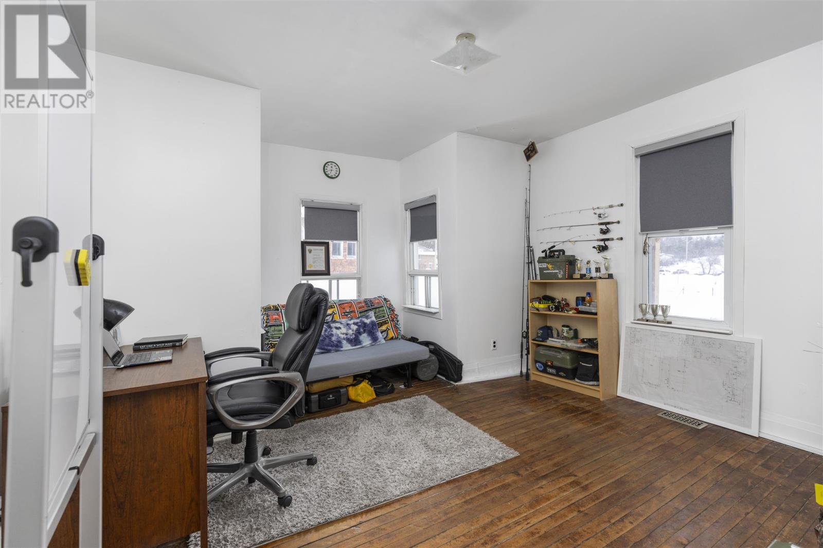 226 Main St, Thessalon, Ontario  P0R 1L0 - Photo 18 - SM261656