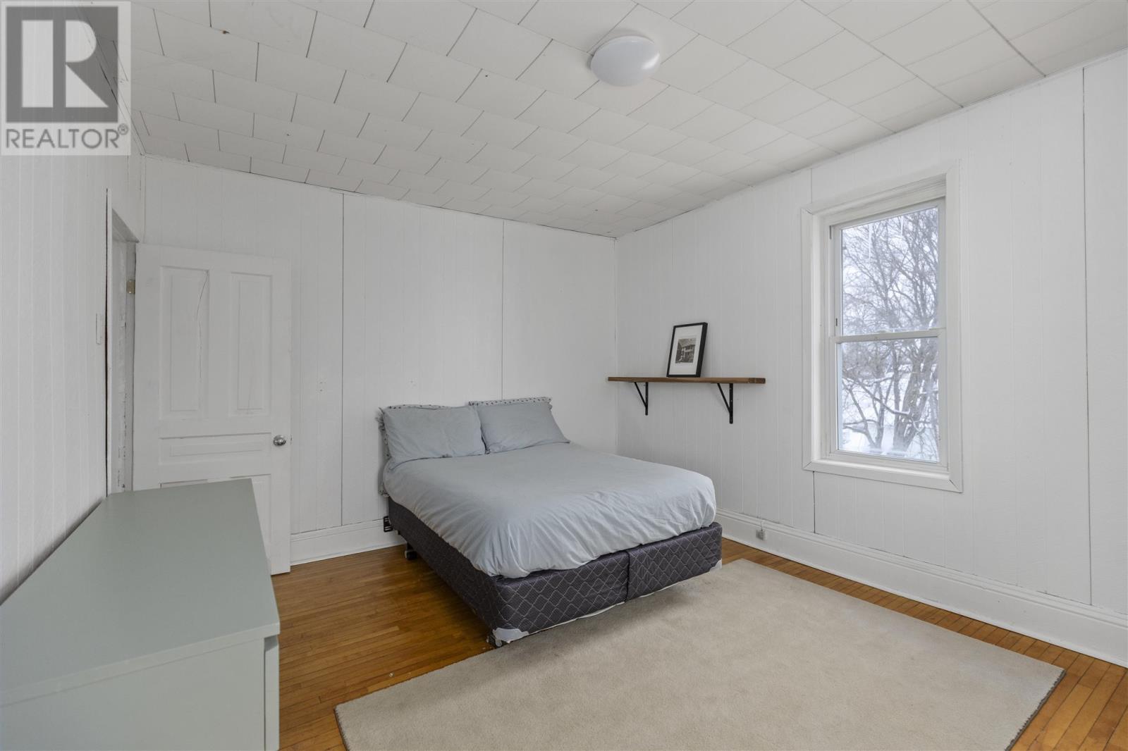 226 Main St, Thessalon, Ontario  P0R 1L0 - Photo 26 - SM261656