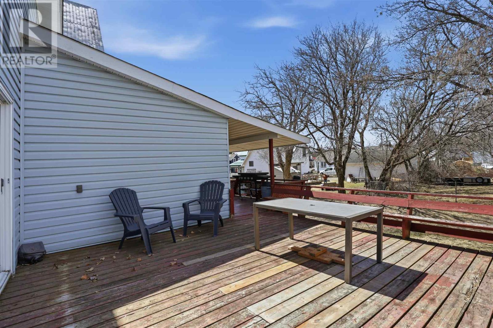 226 Main St, Thessalon, Ontario  P0R 1L0 - Photo 39 - SM261656