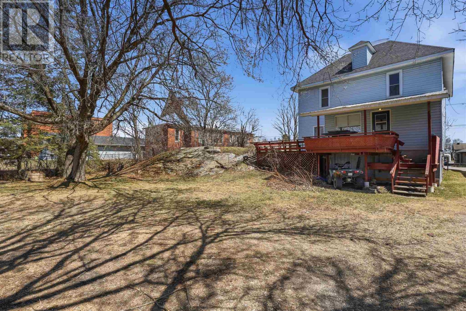 226 Main St, Thessalon, Ontario  P0R 1L0 - Photo 41 - SM261656