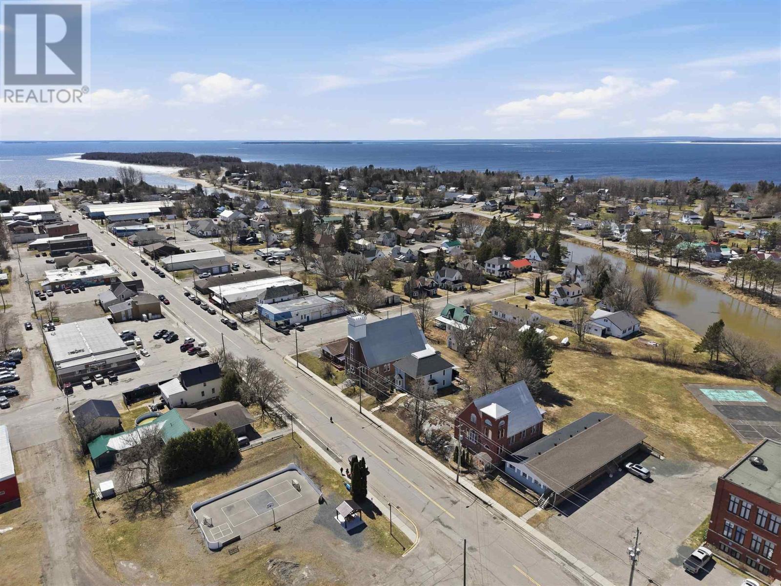 226 Main St, Thessalon, Ontario  P0R 1L0 - Photo 46 - SM261656