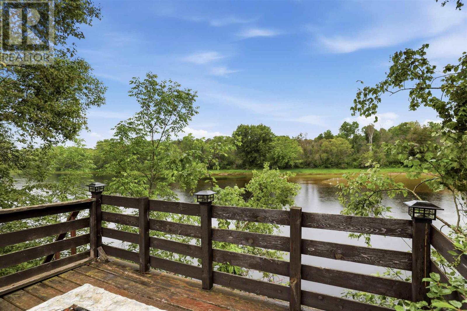 22 Mississagi Cres, Iron Bridge, Ontario  P0R 1H0 - Photo 39 - SM261740