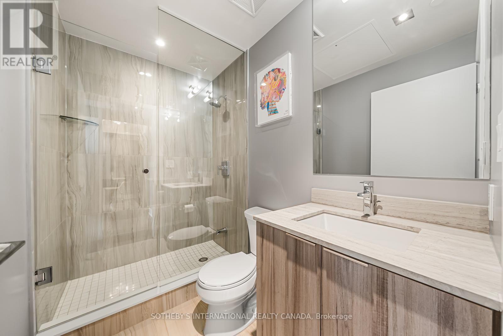 3807 - 955 Bay Street, Toronto, Ontario  M5S 0C6 - Photo 26 - C13668106