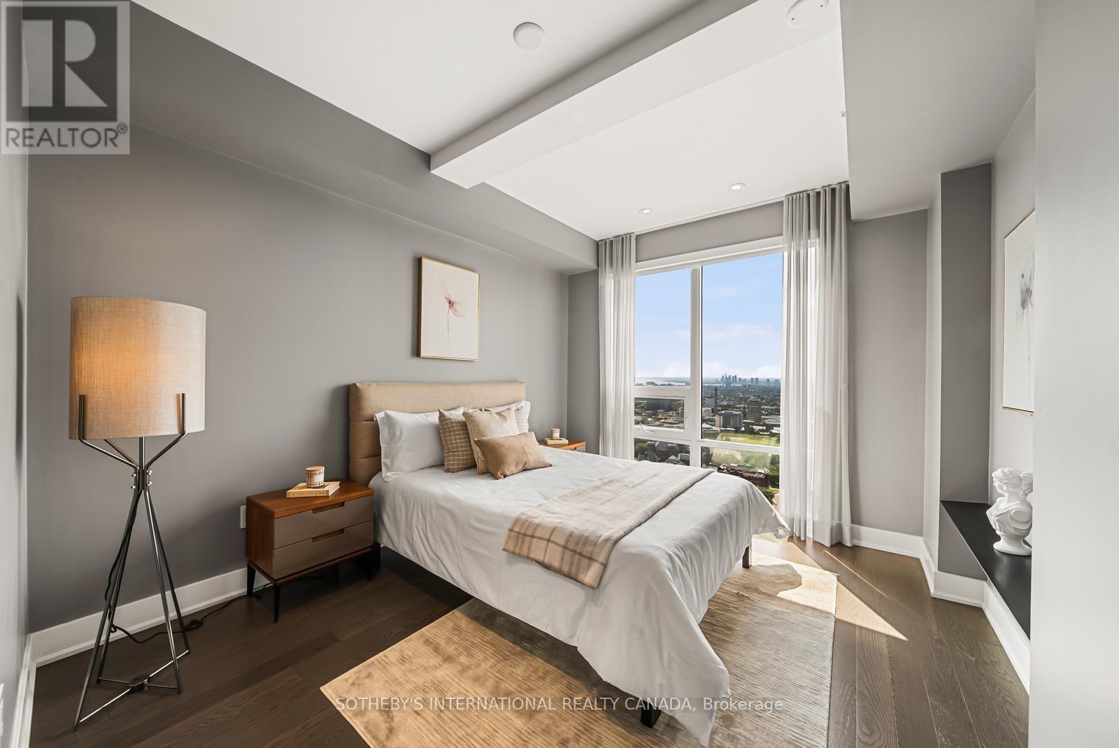 3807 - 955 Bay Street, Toronto, Ontario  M5S 0C6 - Photo 27 - C13668106