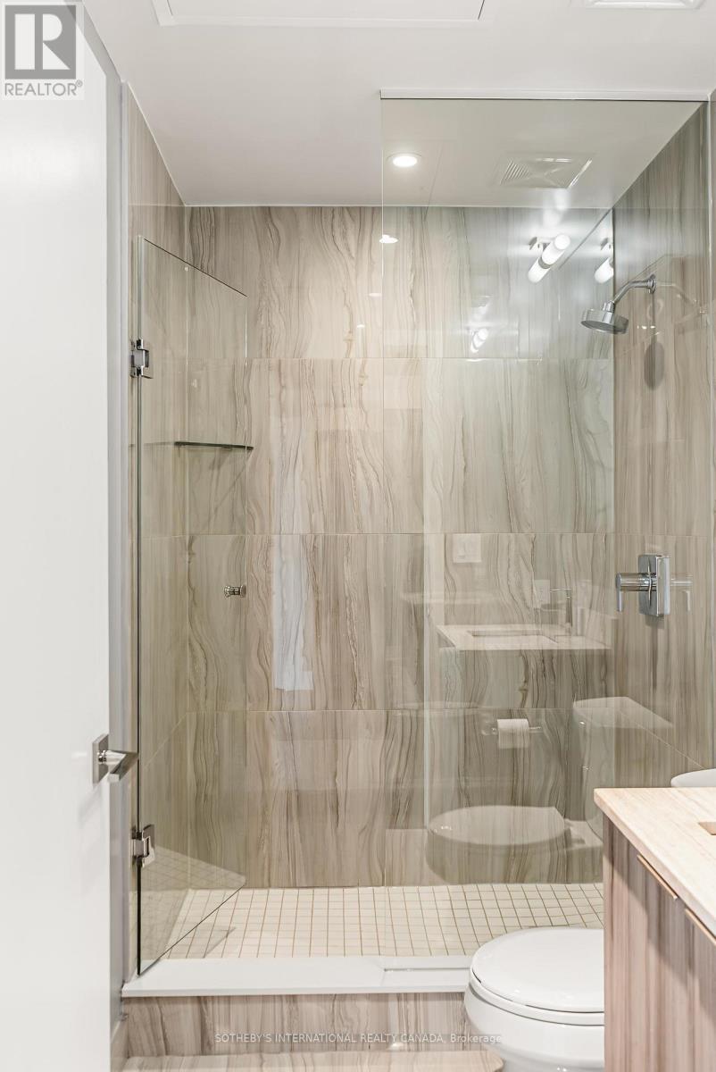 3807 - 955 Bay Street, Toronto, Ontario  M5S 0C6 - Photo 33 - C13668106
