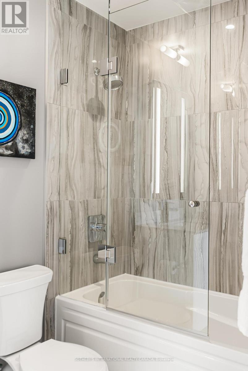 3807 - 955 Bay Street, Toronto, Ontario  M5S 0C6 - Photo 34 - C13668106