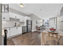 101 - 44 BOND STREET W, Oshawa, Ontario