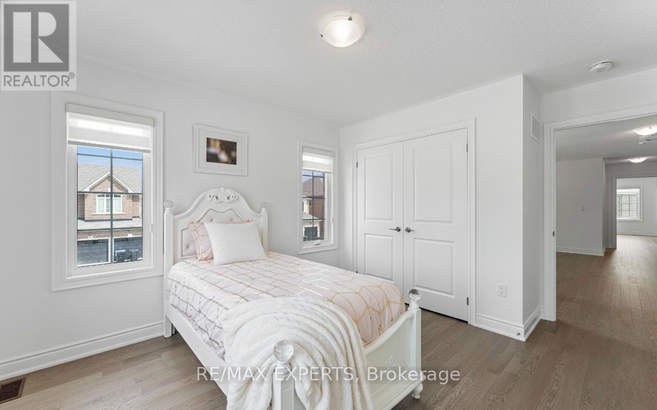84 Culbert Road, Bradford West Gwillimbury, Ontario  L3Z 4P4 - Photo 25 - N13635128