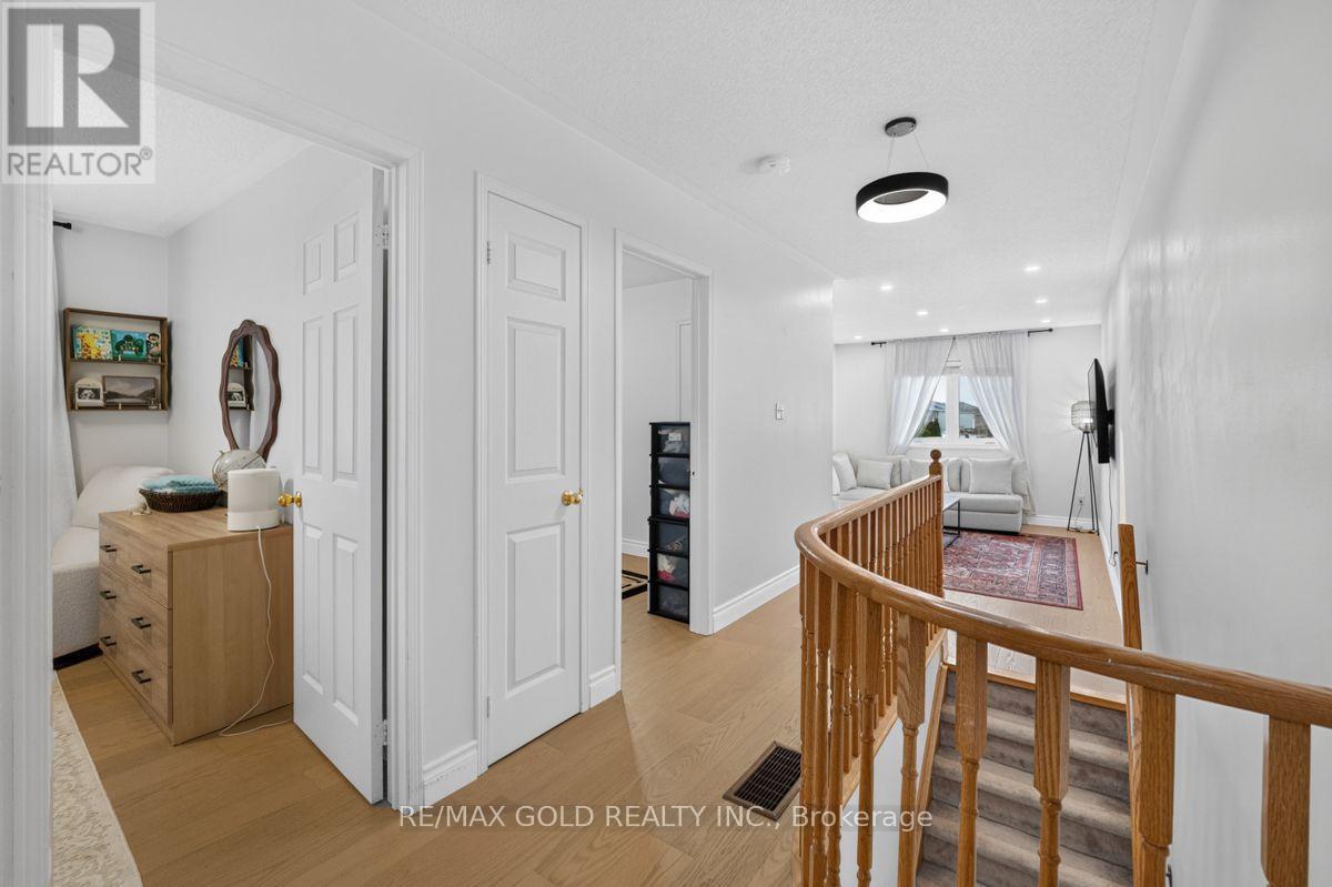 1110 Davis Lane, Milton, Ontario  L9T 5P9 - Photo 23 - W13669236