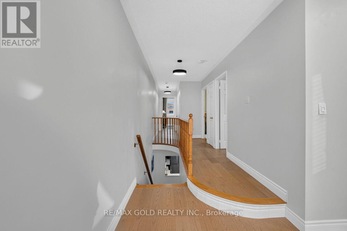 1110 Davis Lane, Milton, Ontario  L9T 5P9 - Photo 19 - W13669236