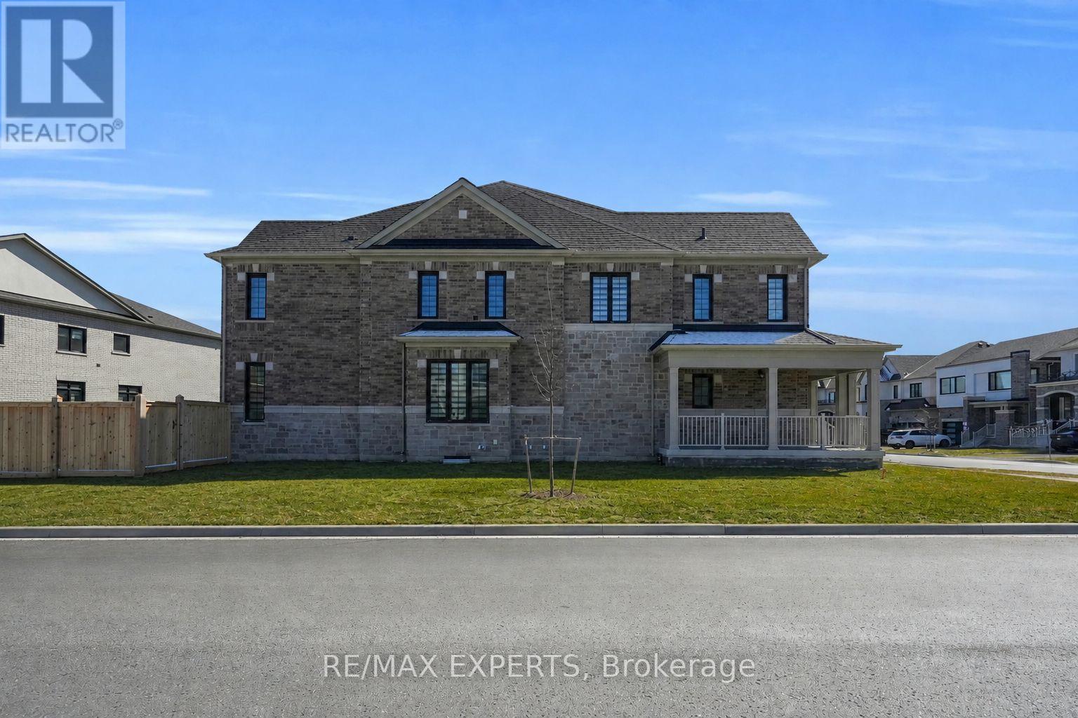 84 Culbert Road, Bradford West Gwillimbury, Ontario  L3Z 4P4 - Photo 43 - N13635128