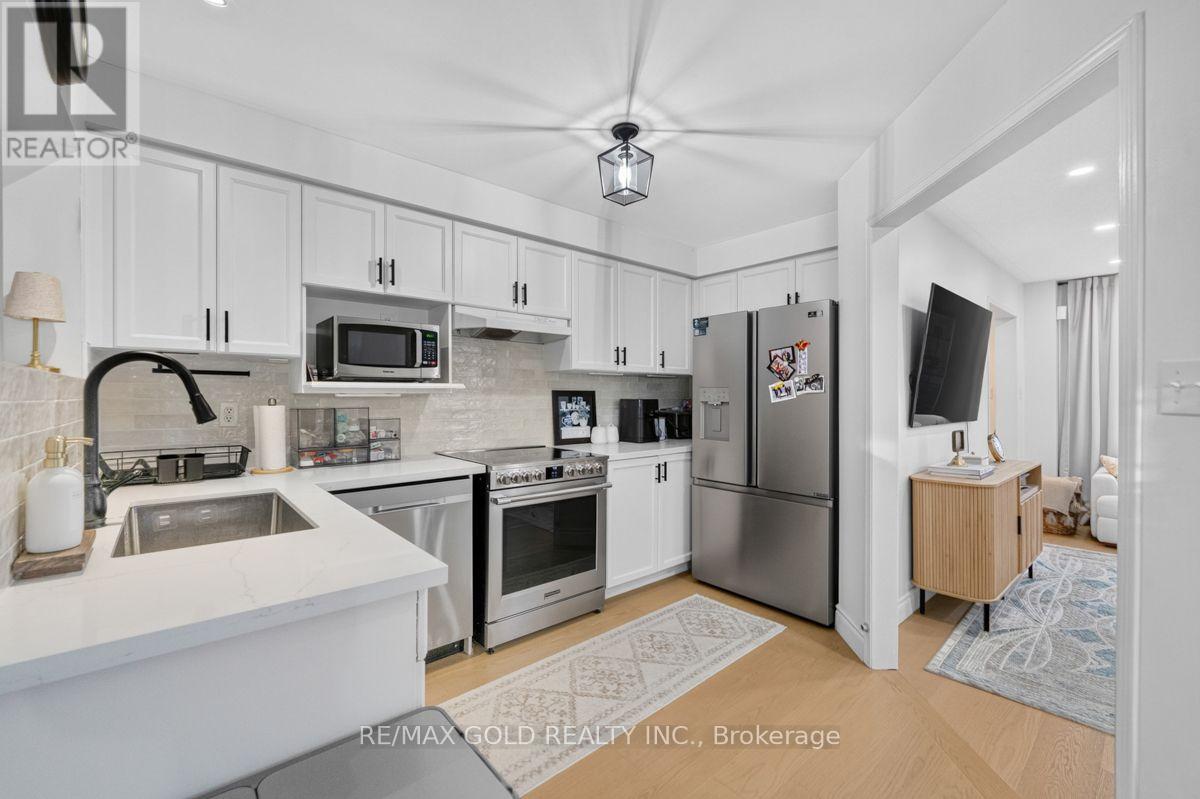 1110 Davis Lane, Milton, Ontario  L9T 5P9 - Photo 11 - W13669236