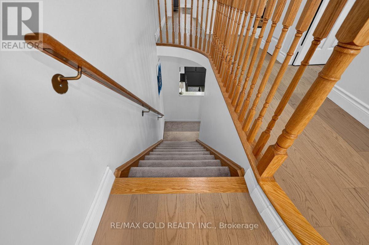 1110 Davis Lane, Milton, Ontario  L9T 5P9 - Photo 18 - W13669236